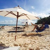 Ian Mahinic's photo