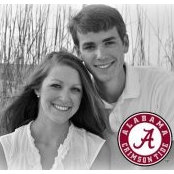 Zach McKenzie's photo