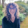 NW Home Designers's profile photo