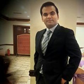 Foto von Talha Khalid