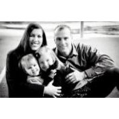 Rebecca Chase's photo