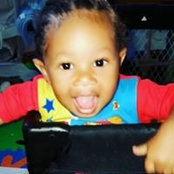 Nikia Cave's photo