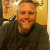 Photo de Michael Edwards
