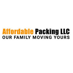 Affordable Packing, LLC