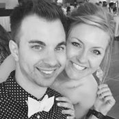 Whitney Eggleston's photo