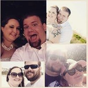 Brinton Day's photo