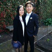 Foto di Timothy Lim