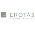 Foto de perfil de Erotas Custom Building
