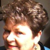 Foto von Cherry Cowan