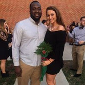 Caitlyn Maddox's photo