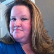 Michelle Steadman's photo