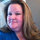 michelle_steadman