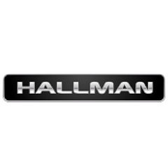 Hallman