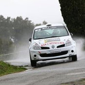 Foto von Jean-pascal Biancardini