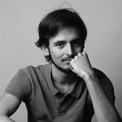Erwan Flatard's photo