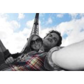 Maribel de Velasco's photo