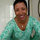 Sharon Bailie