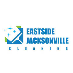 Eastside Jacksonville Cleaning LLC
