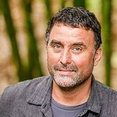 Waterscapes Australia's profile photo
