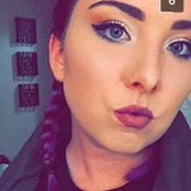 Foto von Ashli Oe