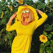 Соболева Еленаs foto