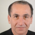 Photo de profil de BOSTONE