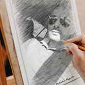 Fabio Marrone's photo