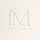 IM Arch & Design