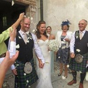 Alexandra Hardie's photo