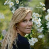Foto von Margaret Dillard
