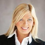 Katie Patterson Stocking's photo