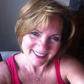 Lynn Erkkila's photo