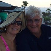 Mike Bruegge's photo