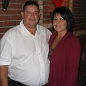 Mylene Roux's photo