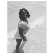 Cassandra Bennett's photo