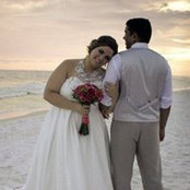 Maggie Pendalwar's photo