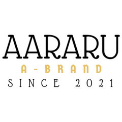 AARARU