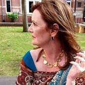 Paula Sinclairs billede