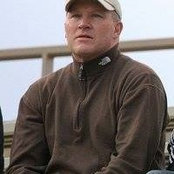 Jeff Kleck's photo