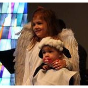 Lori Gonzalez's photo