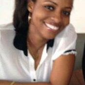 Foto de Kerri-Ann Joseph