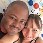 Tabatha Owens's photo