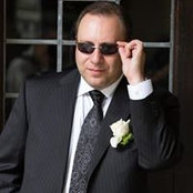 David Zeltser's photo