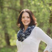 Andrea Martin-Stubbs's photo