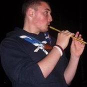 Ruairí Fishers billede