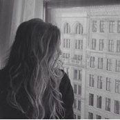 Sara Torres's photo