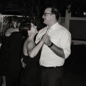 Maggie Gambrel's photo