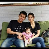 Jay Chung's photo