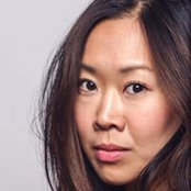 Michelle Tai's photo