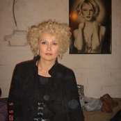 Foto de Оксана Советникова